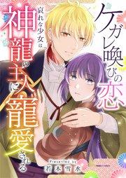 書影
