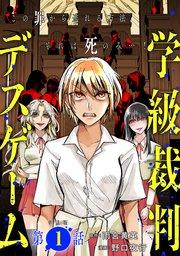 書影