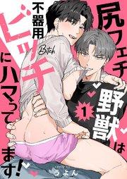 書影