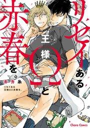 書影