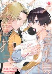 書影