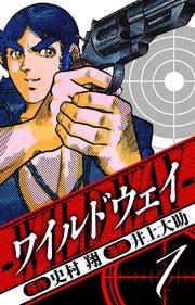 書影