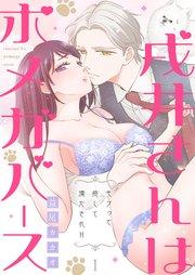 書影