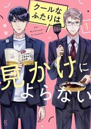 書影