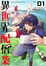 書影
