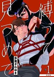 書影