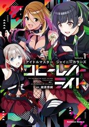 書影