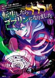 書影