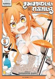 書影