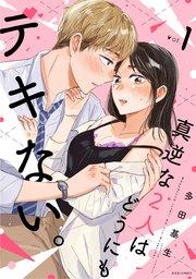 書影