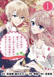 書影