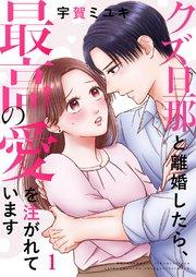 書影