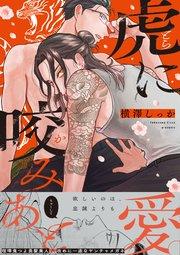 書影