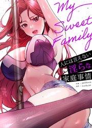 書影