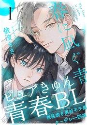 書影