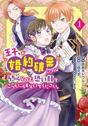 書影