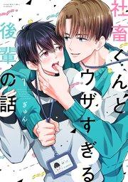 書影