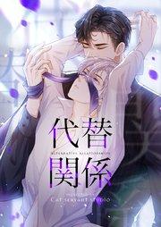 書影