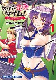 書影