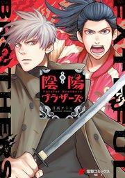 書影
