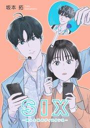 書影