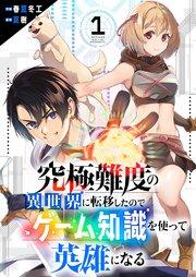 書影