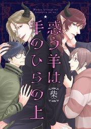 書影