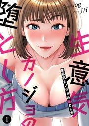 書影