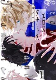 書影