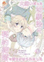 書影