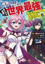 書影