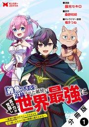 書影