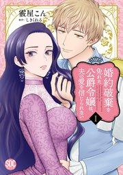 書影
