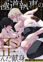 書影