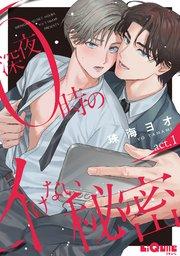 書影