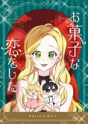 書影