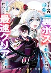 書影