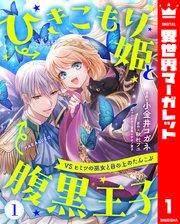 書影