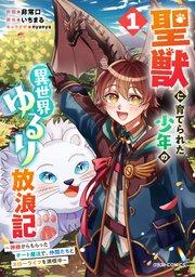 書影
