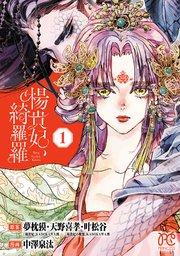 書影