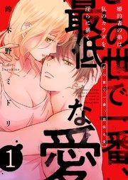 書影