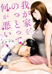 書影