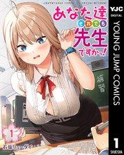 書影