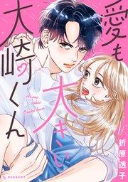 書影