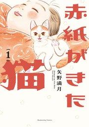 書影