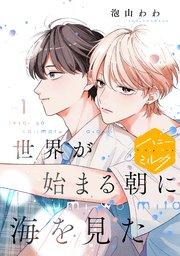 書影