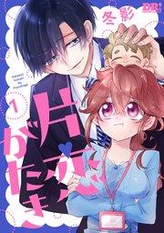 書影