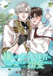 書影
