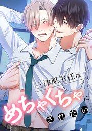 書影