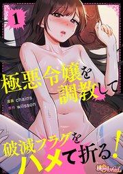書影